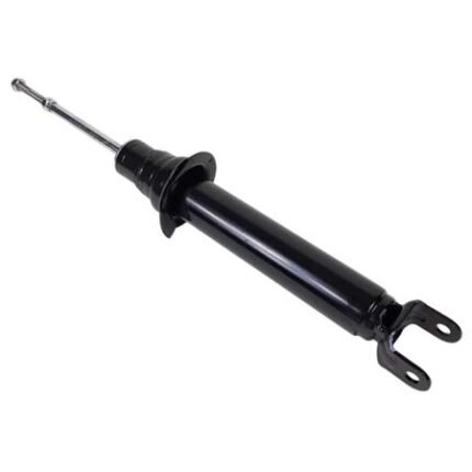 Mazda MX-5 Front Shock Absorber Pair