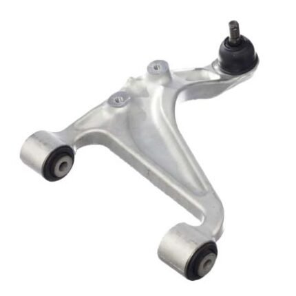 Nissan 350Z Rear Suspension Control Arms Set