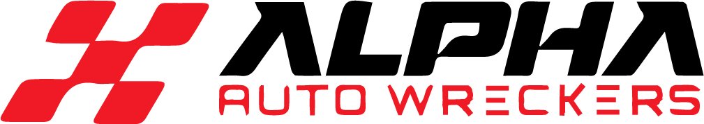 alphaautowreckers-NEW-LOGO